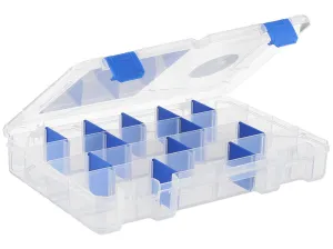 Flambeau 4007 Tuff Tainer Tackle Box
