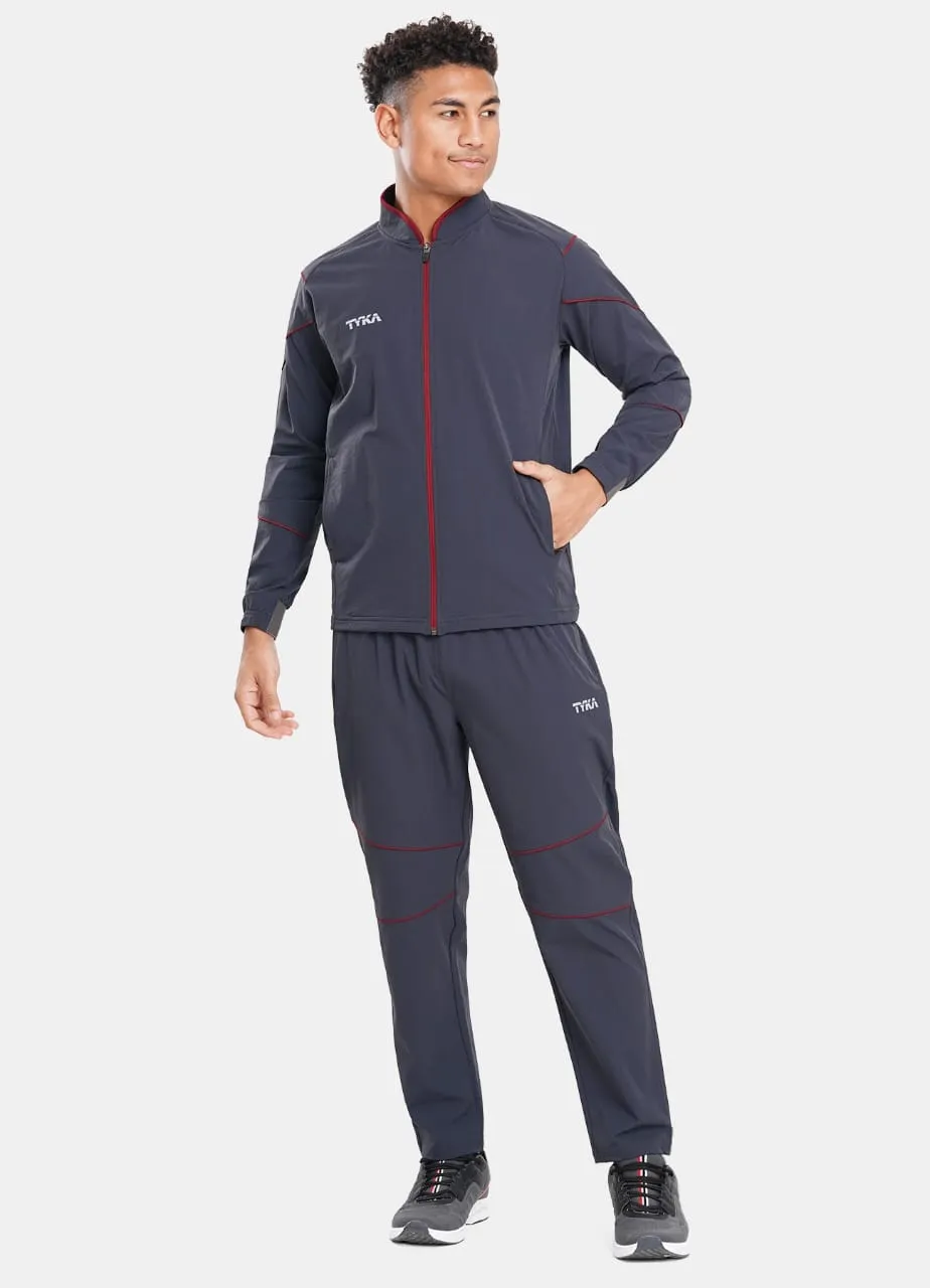 FLIGHT Tracksuit