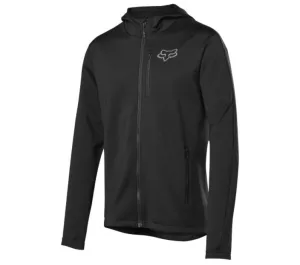 Fox Jacket Ranger Fleece