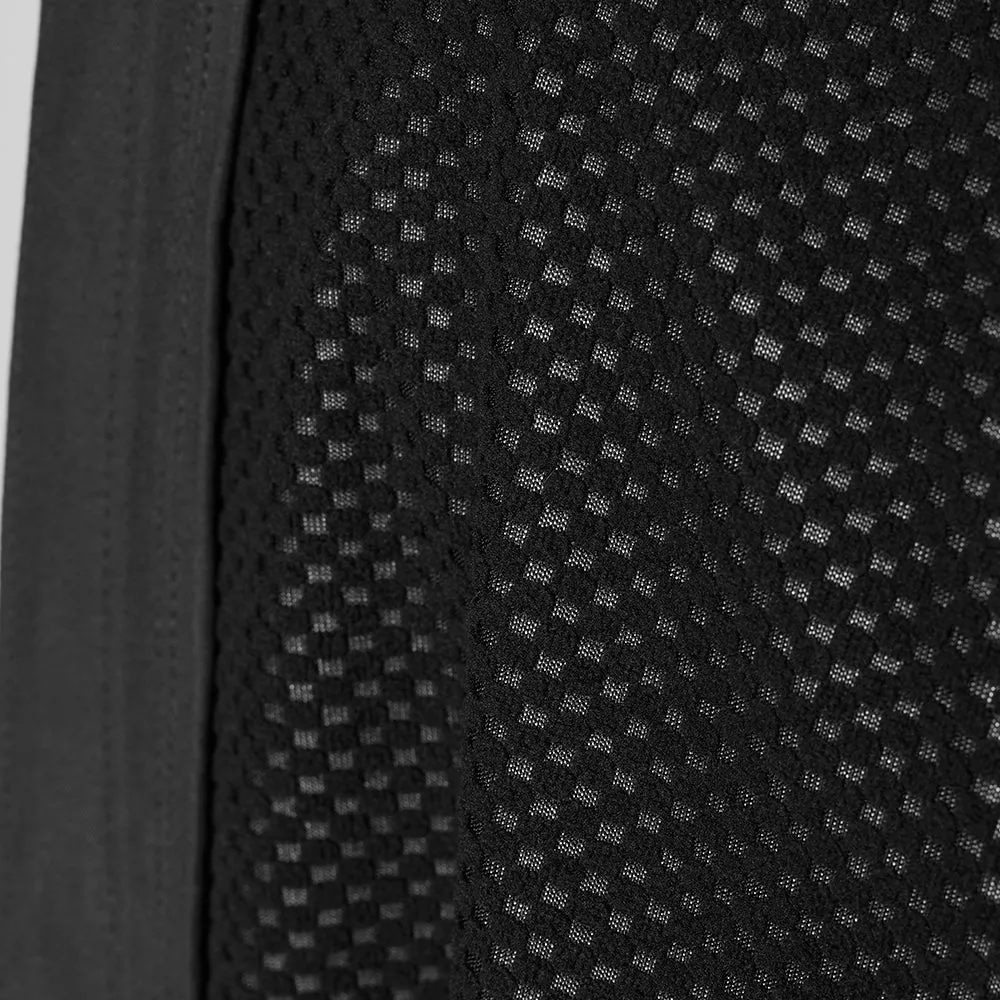 FOX RANGER FIRE JACKET [BLACK] S