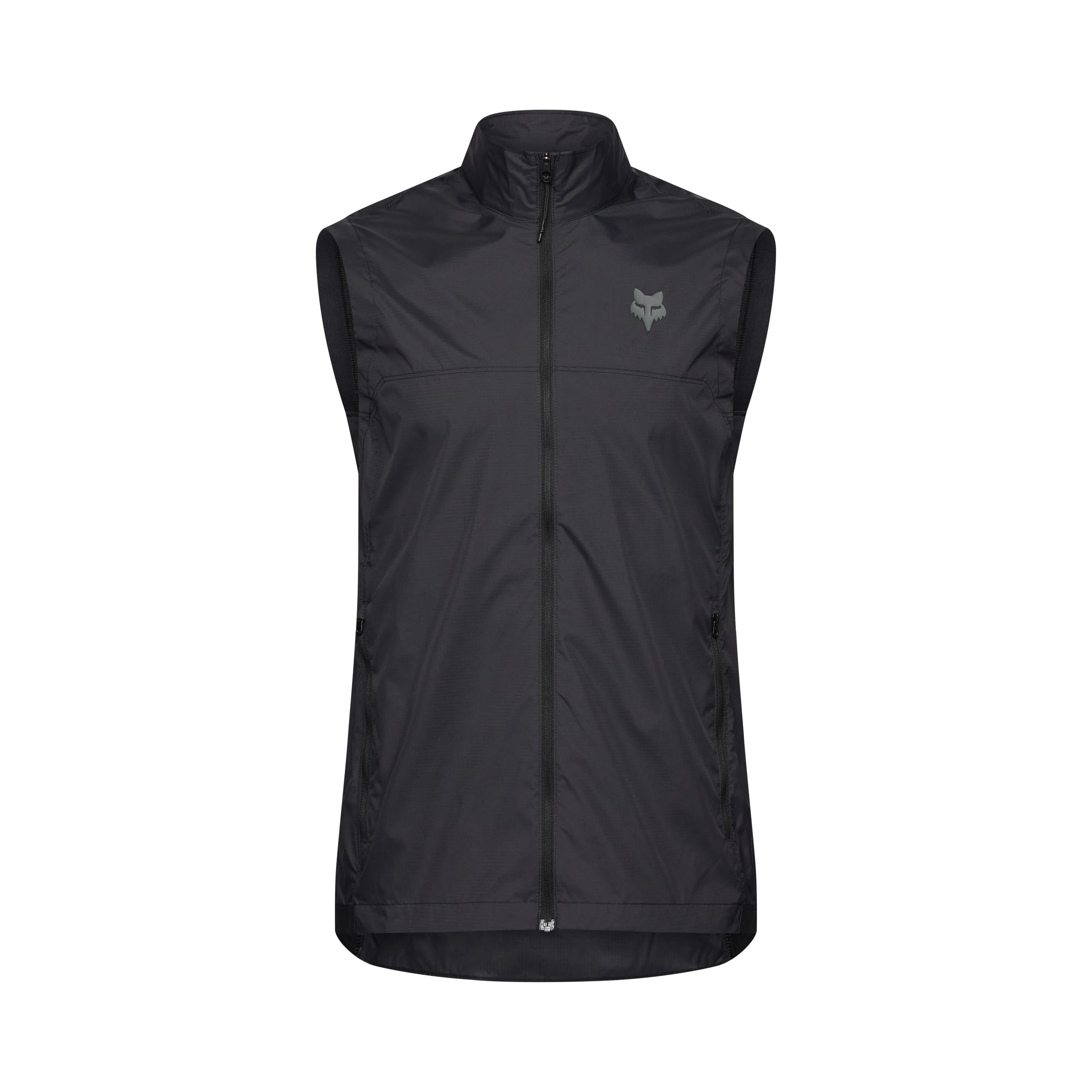 Fox Ranger Wind Vest