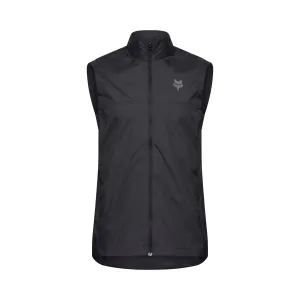 Fox Ranger Wind Vest