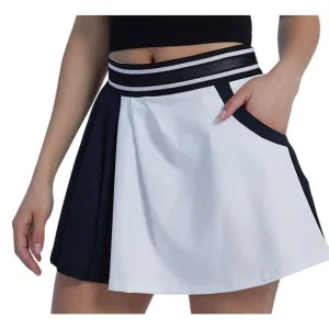 Free People Active Round Robbin Skort, Size Small, NWT
