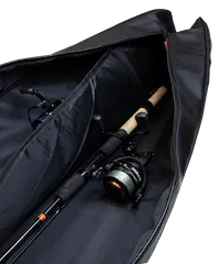 Frenzee FXT 2 Rod Ready Holdall