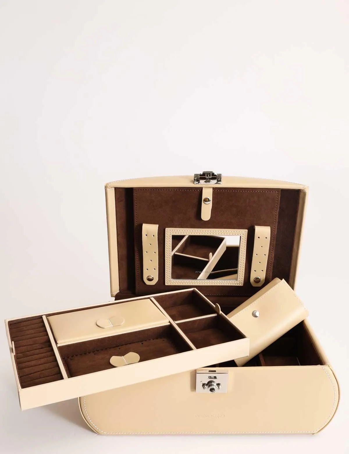 Friedrich23 Cordoba Blesige Cordoba 26480-8 Cordoba box