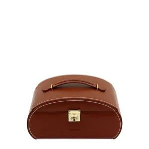 Friedrich23 Cordoba flat 26480-3 Cordoba box