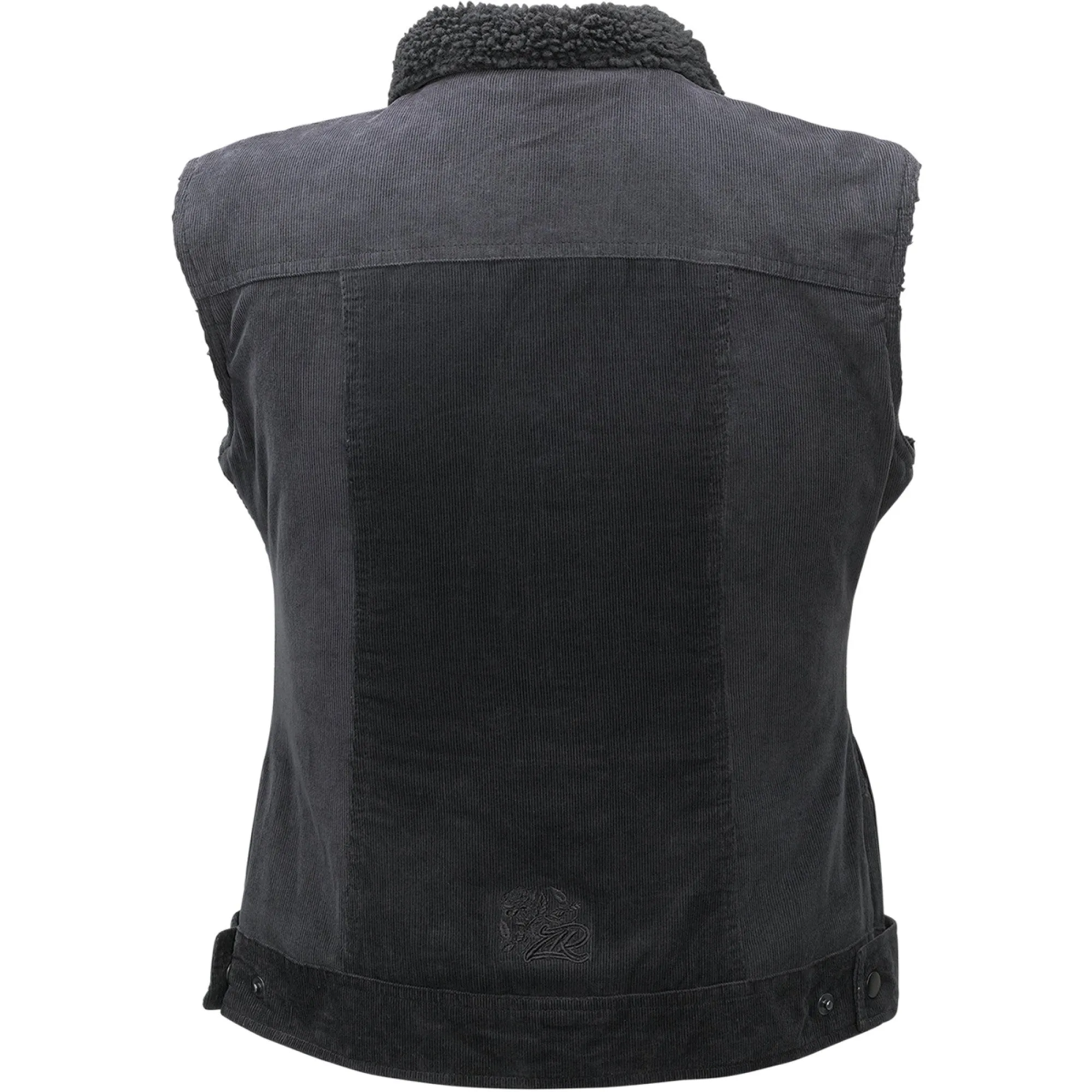 Friske Women's Vest