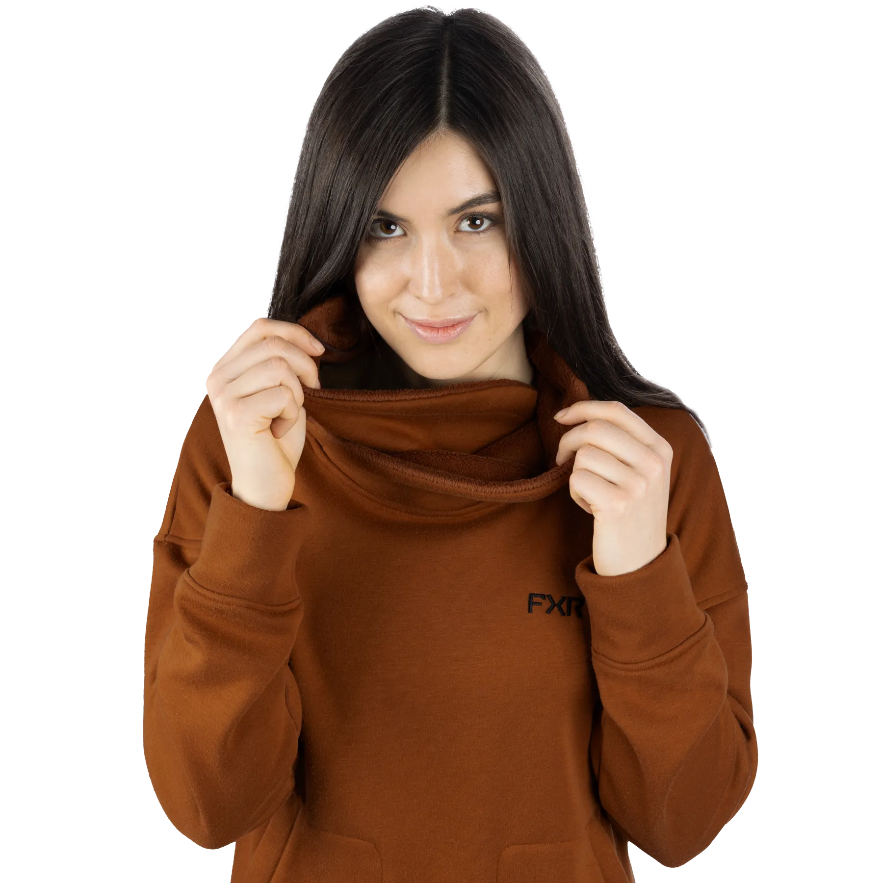 FXR Ember Pullover Sweater - 2024