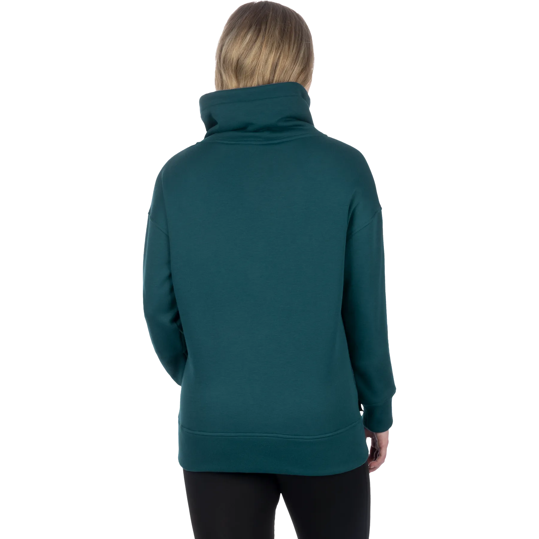 FXR Ember Pullover Sweater - 2024