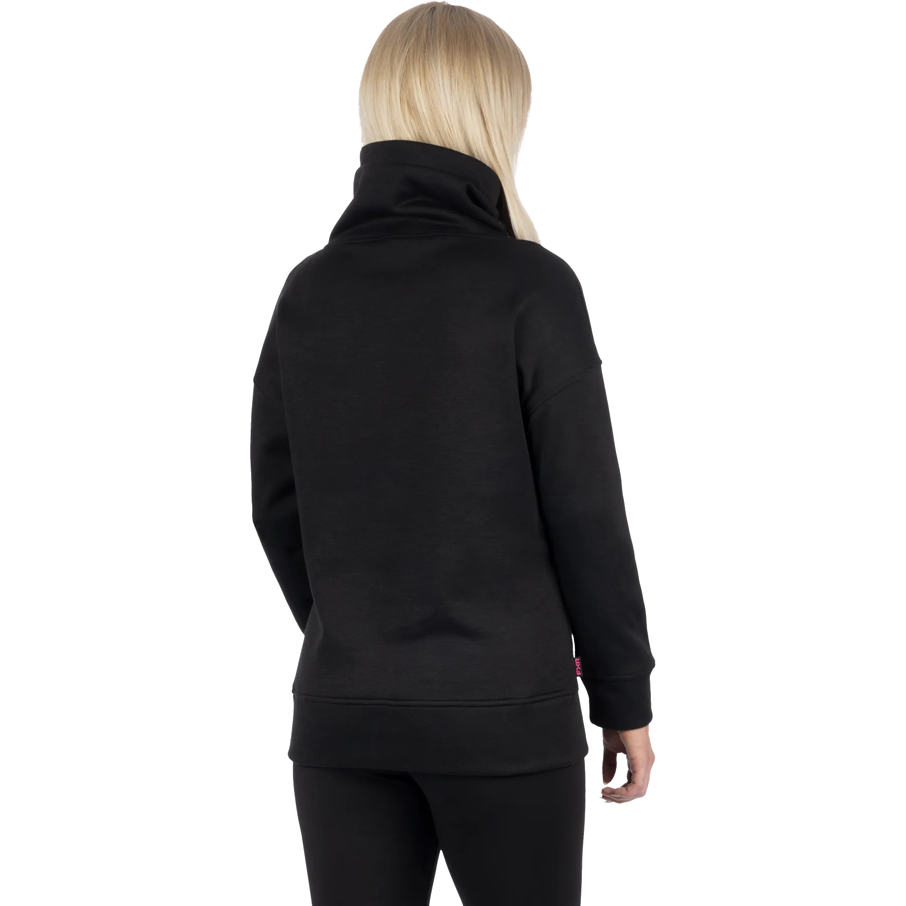 FXR Ember Pullover Sweater - 2024