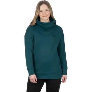 FXR Ember Pullover Sweater - 2024