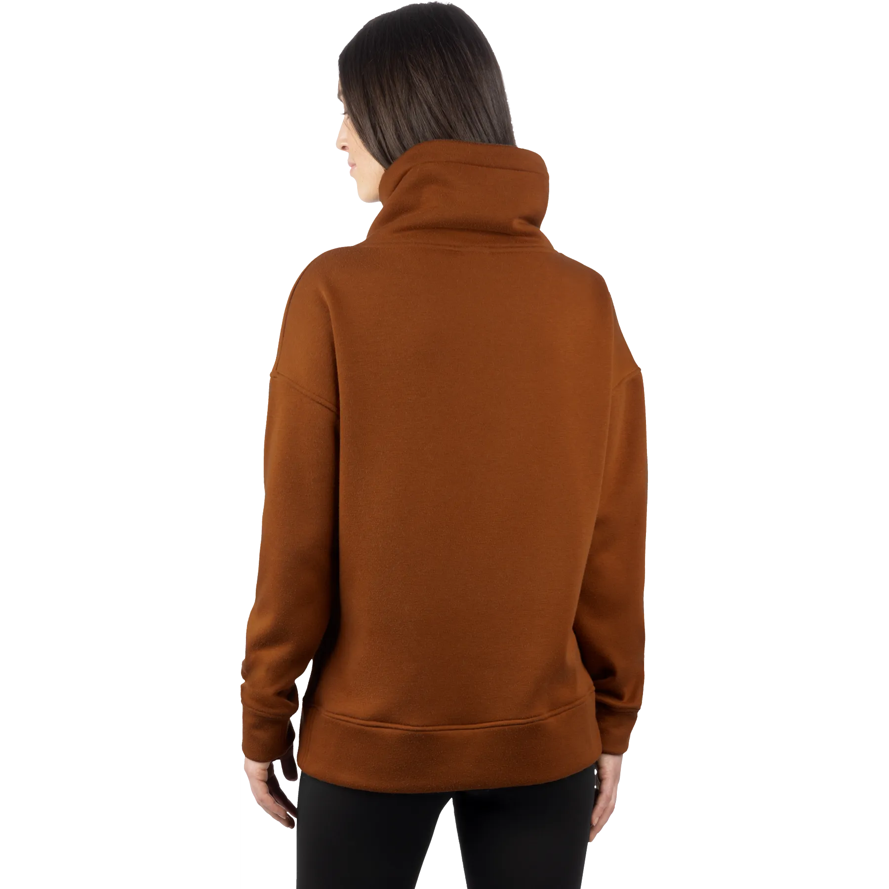 FXR Ember Pullover Sweater - 2024
