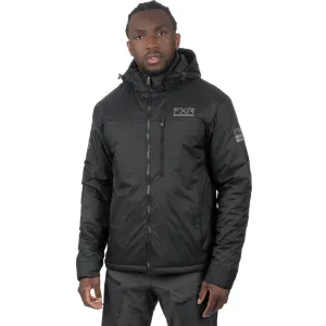 FXR Expedition Lite Jacket - 2024