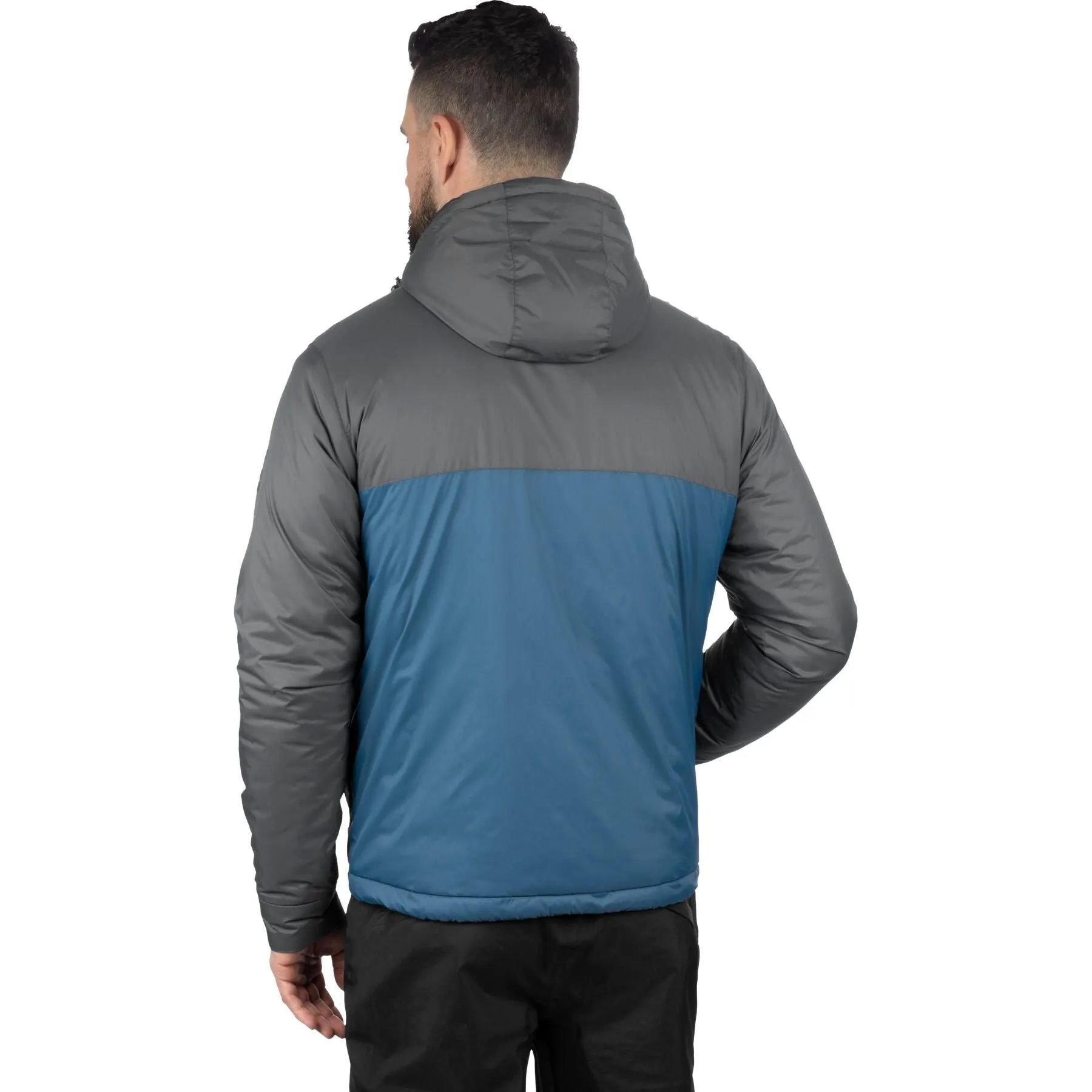 FXR Expedition Lite Jacket - 2024