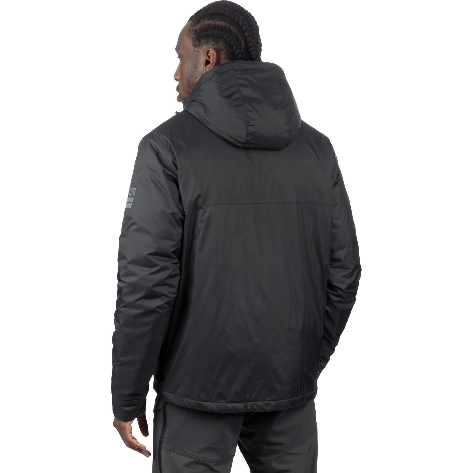 FXR Expedition Lite Jacket - 2024