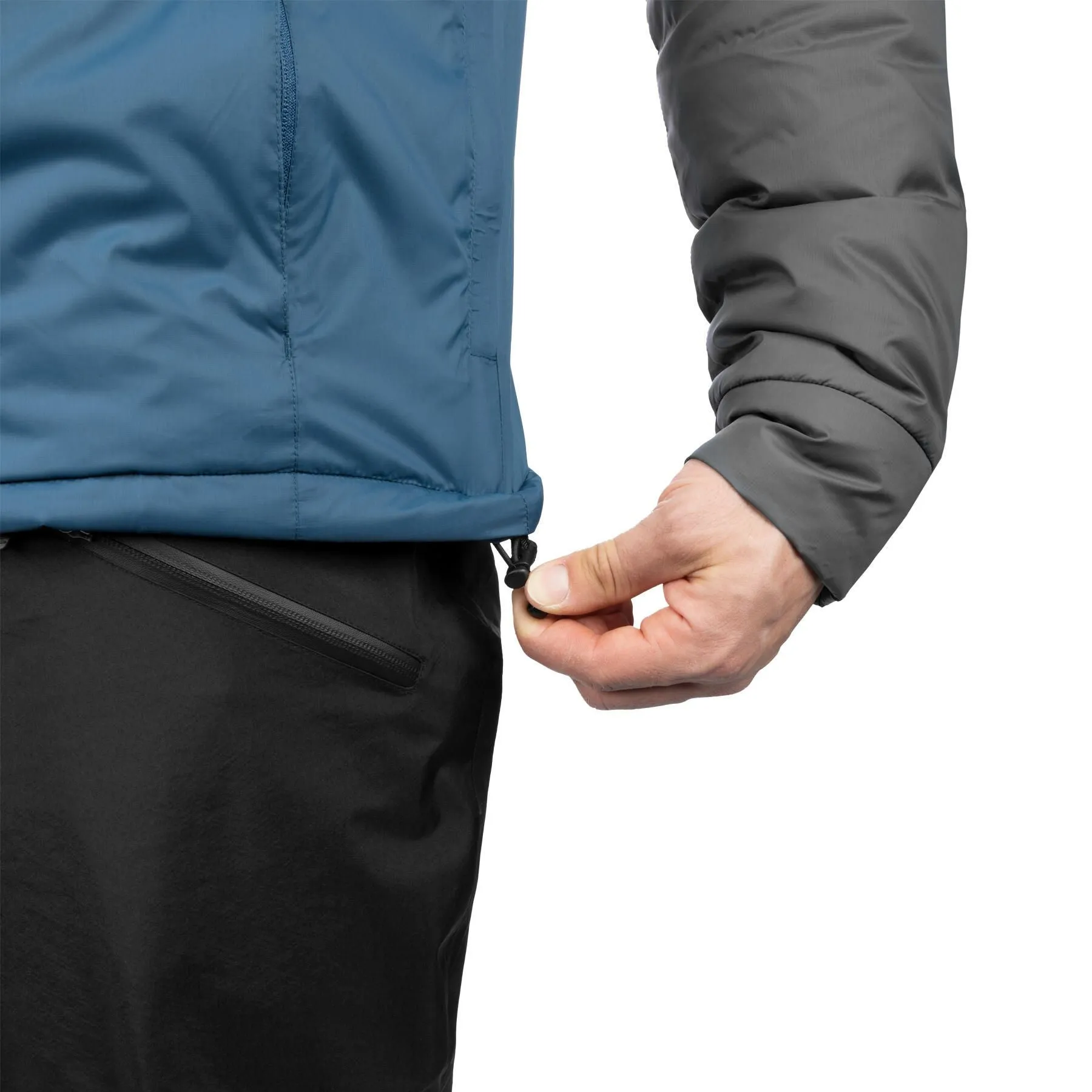 FXR Expedition Lite Jacket - 2024