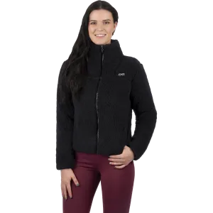 FXR Mantra Sherpa Jacket - 2024
