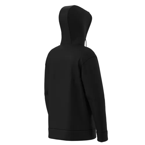 FXR Stylz Tech Pullover Hoodie