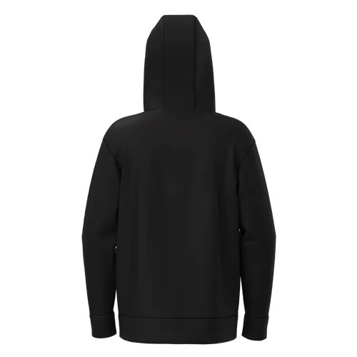 FXR Stylz Tech Pullover Hoodie