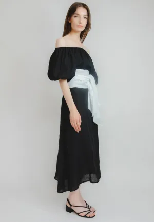 Gabrielle Dress