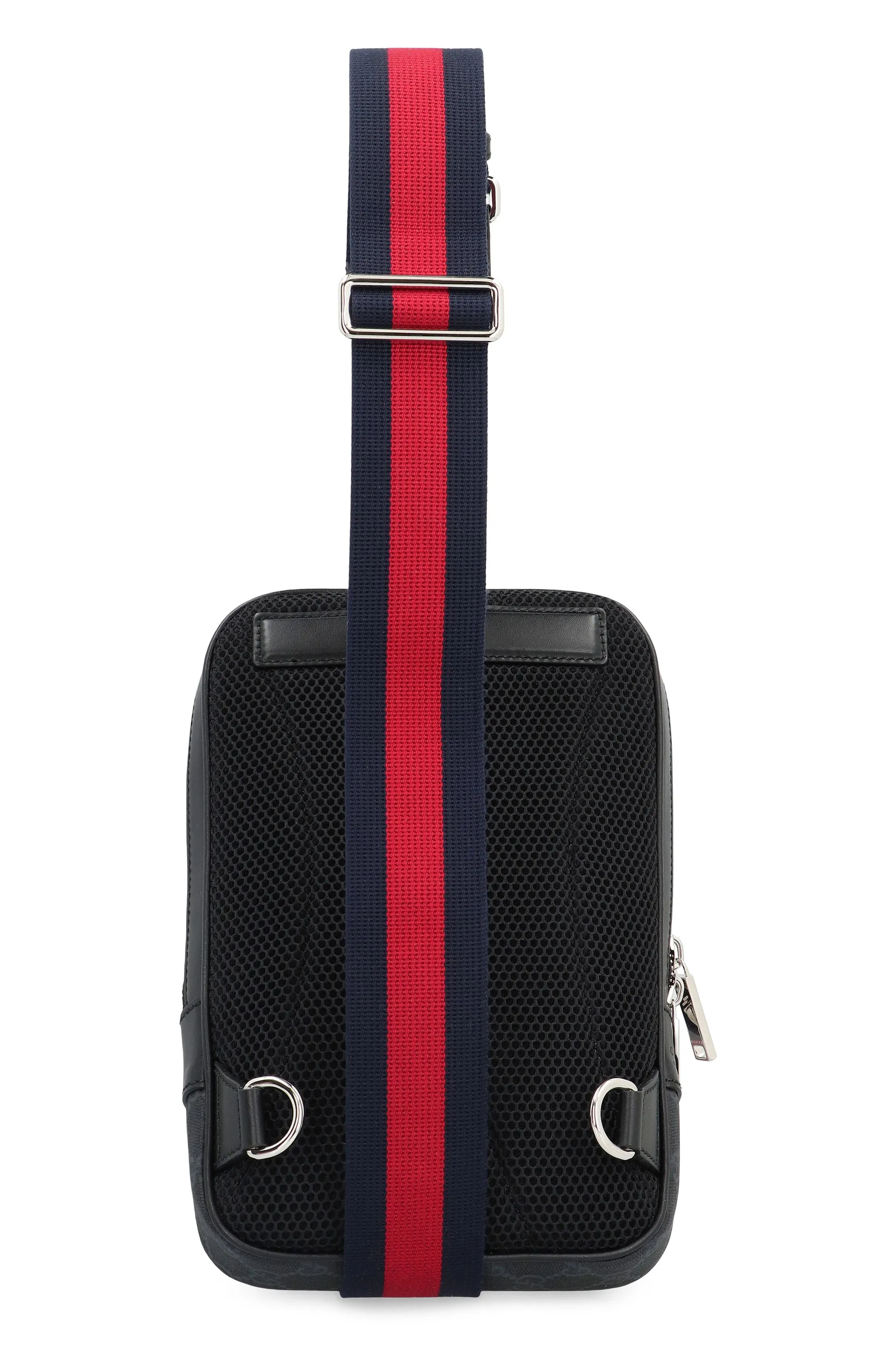 GG piccola Crossbody bag