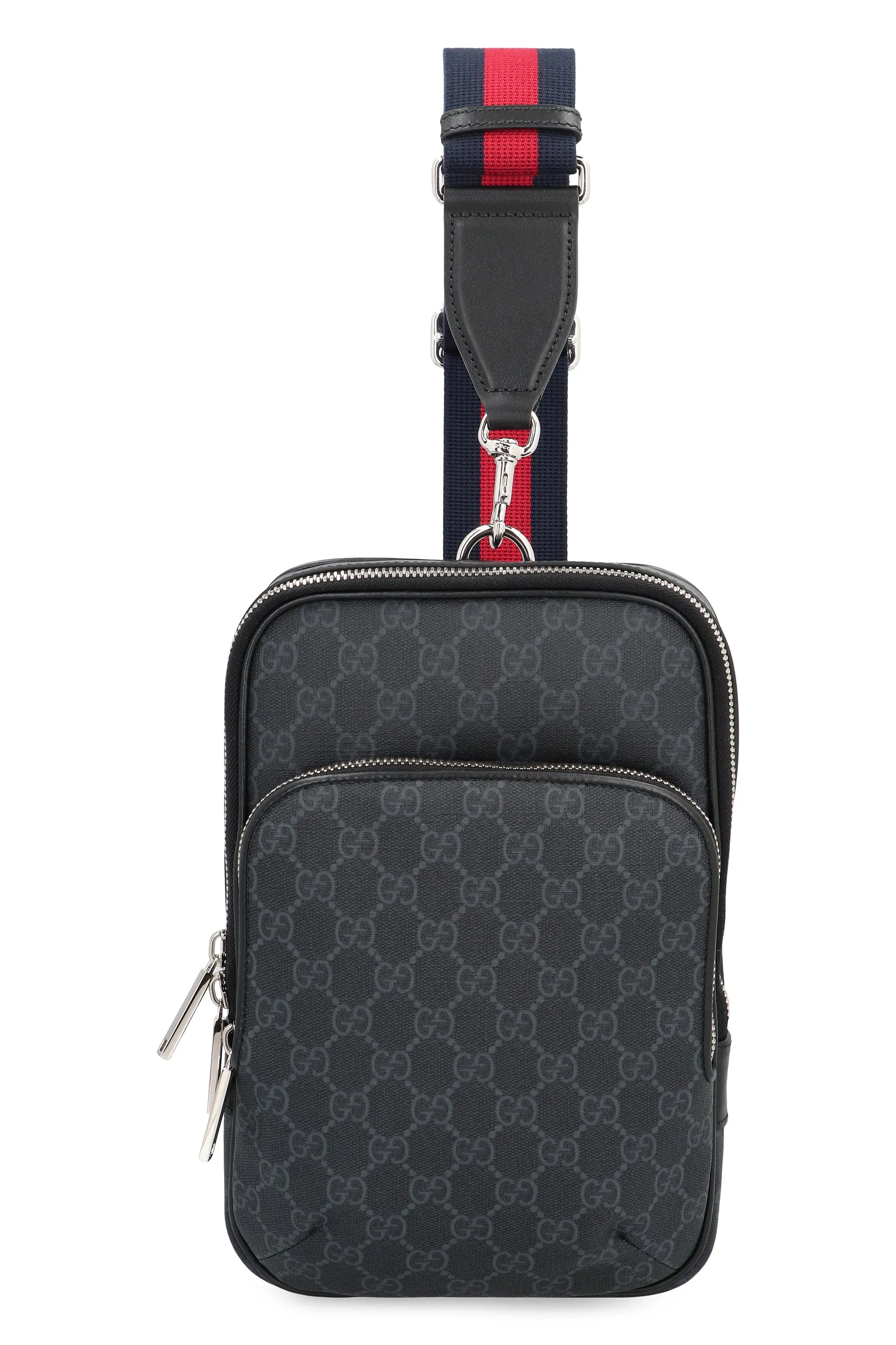 GG piccola Crossbody bag