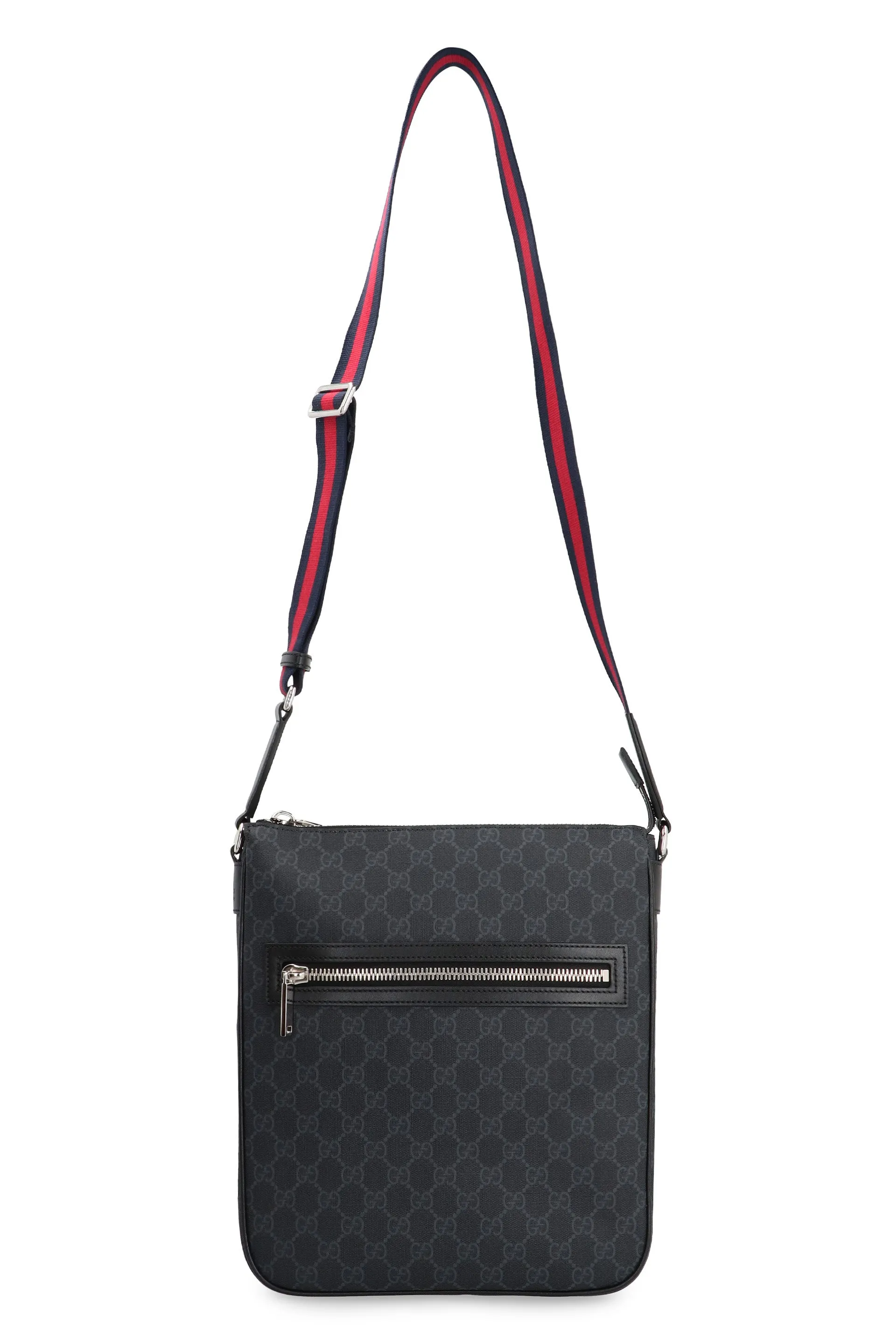 GG shoulder-bag