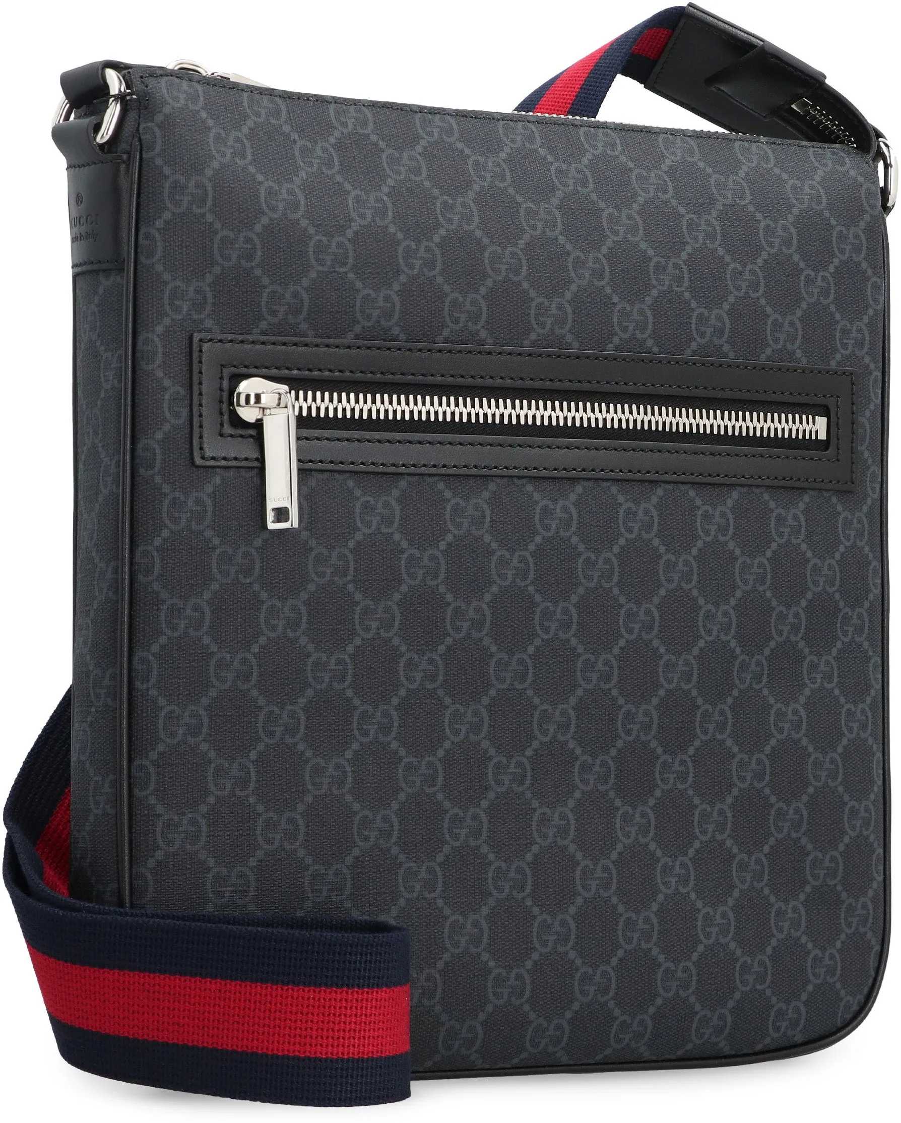 GG shoulder-bag
