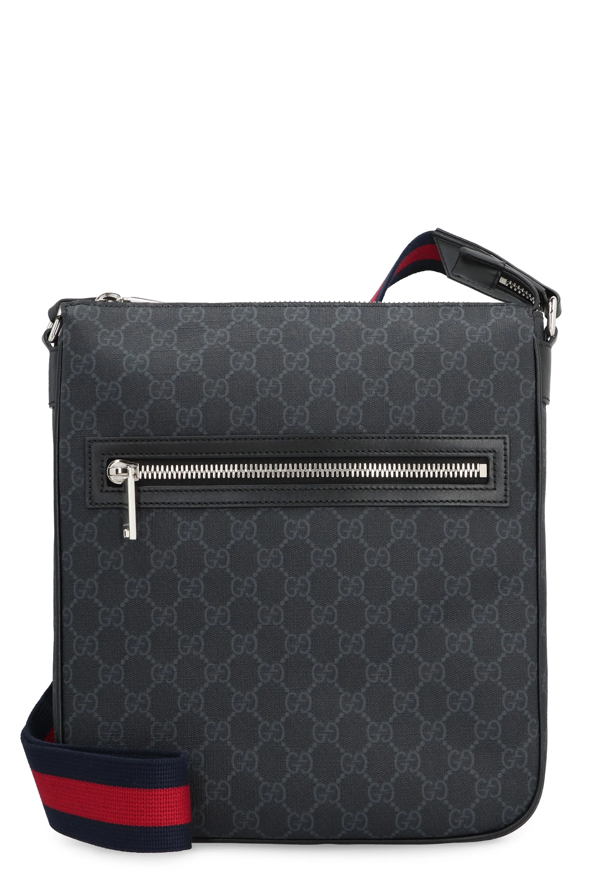 GG shoulder-bag