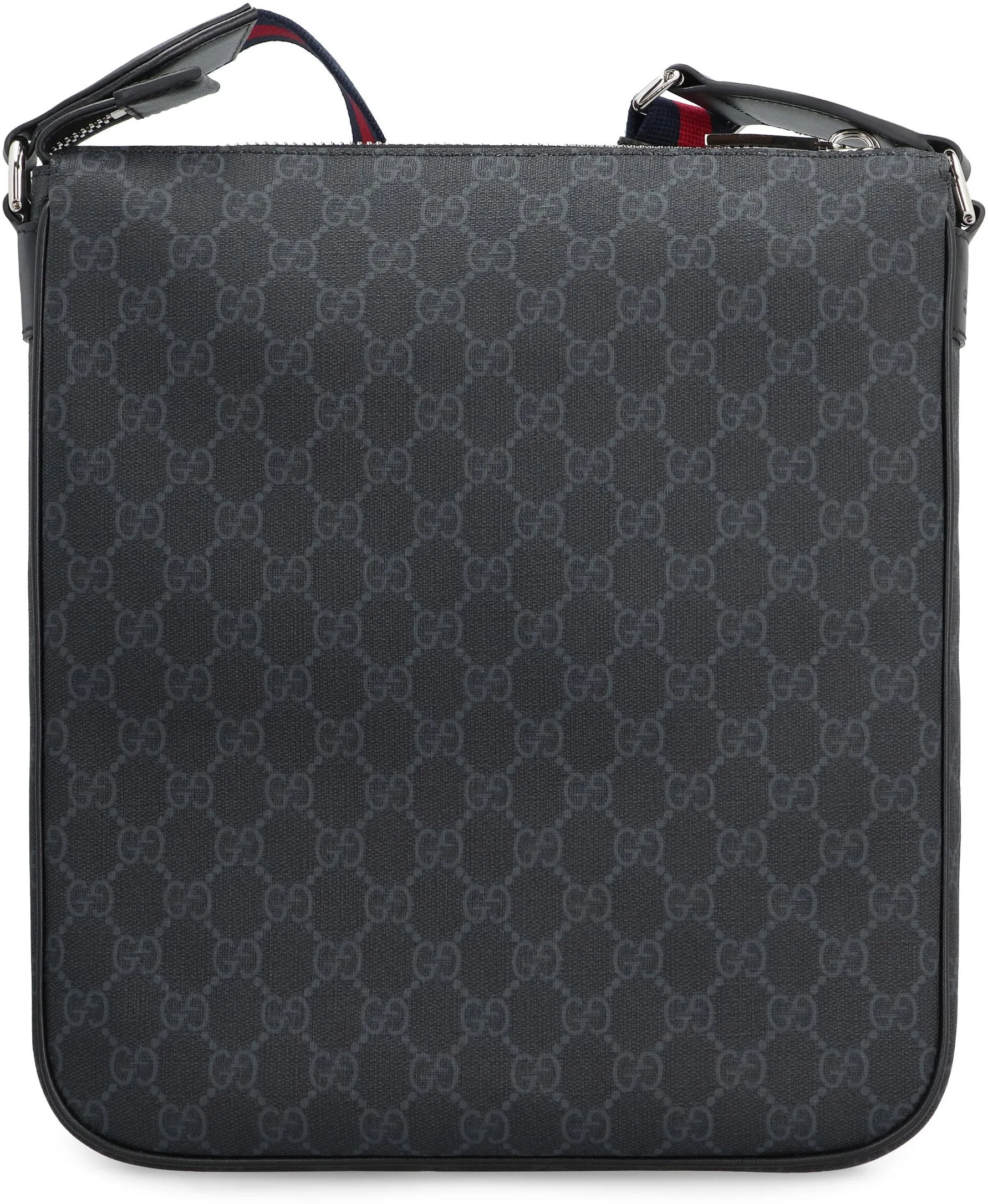 GG shoulder-bag