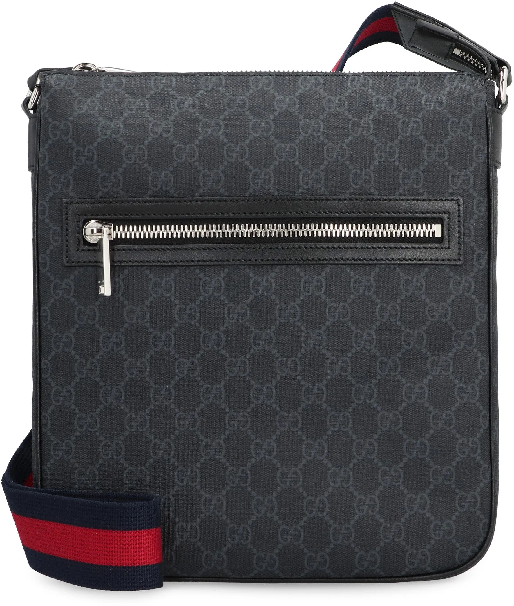 GG shoulder-bag