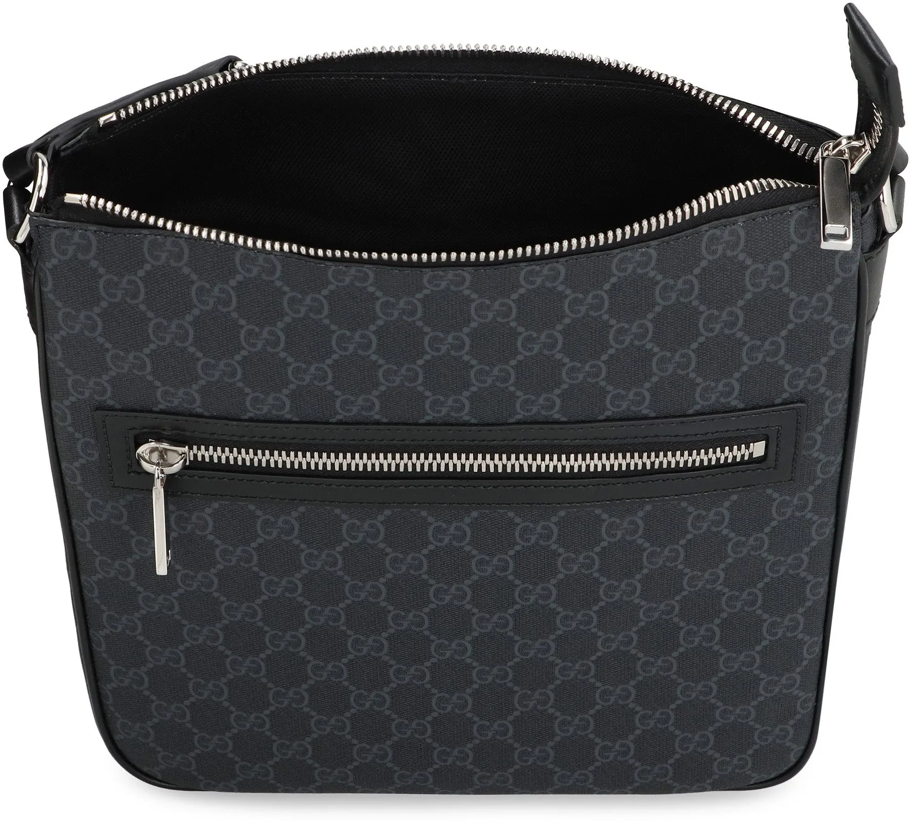 GG shoulder-bag