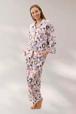 GIVONI Greta Pyjamas / Multi
