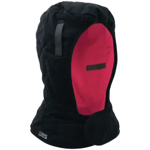 Global Glove & Safety WL920FR Bullhead Safety™ Winter Liners Inherently FR Flame Resistant 3M™ Thinsulate™ Shoulder-Length
