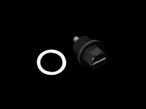 GReddy Subaru MD-03 Magnetic Drain Plug | 13901303