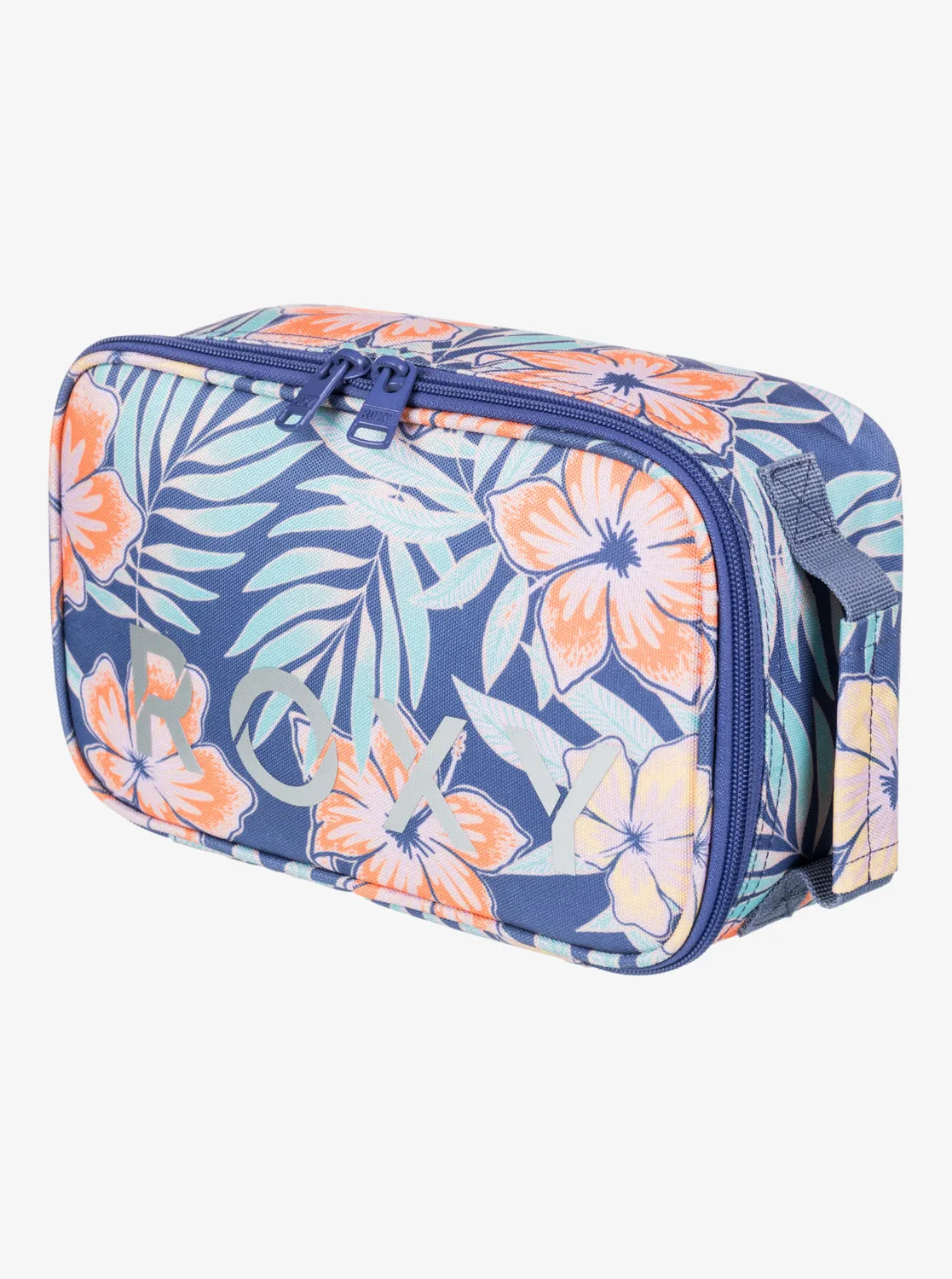 Groovy Life Lunch Box