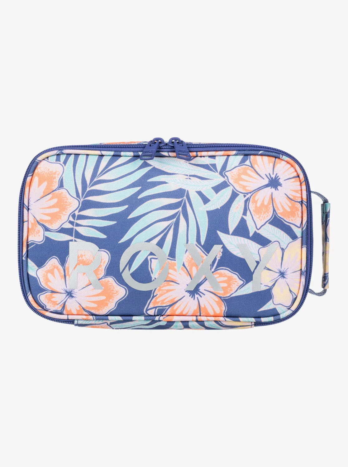 Groovy Life Lunch Box