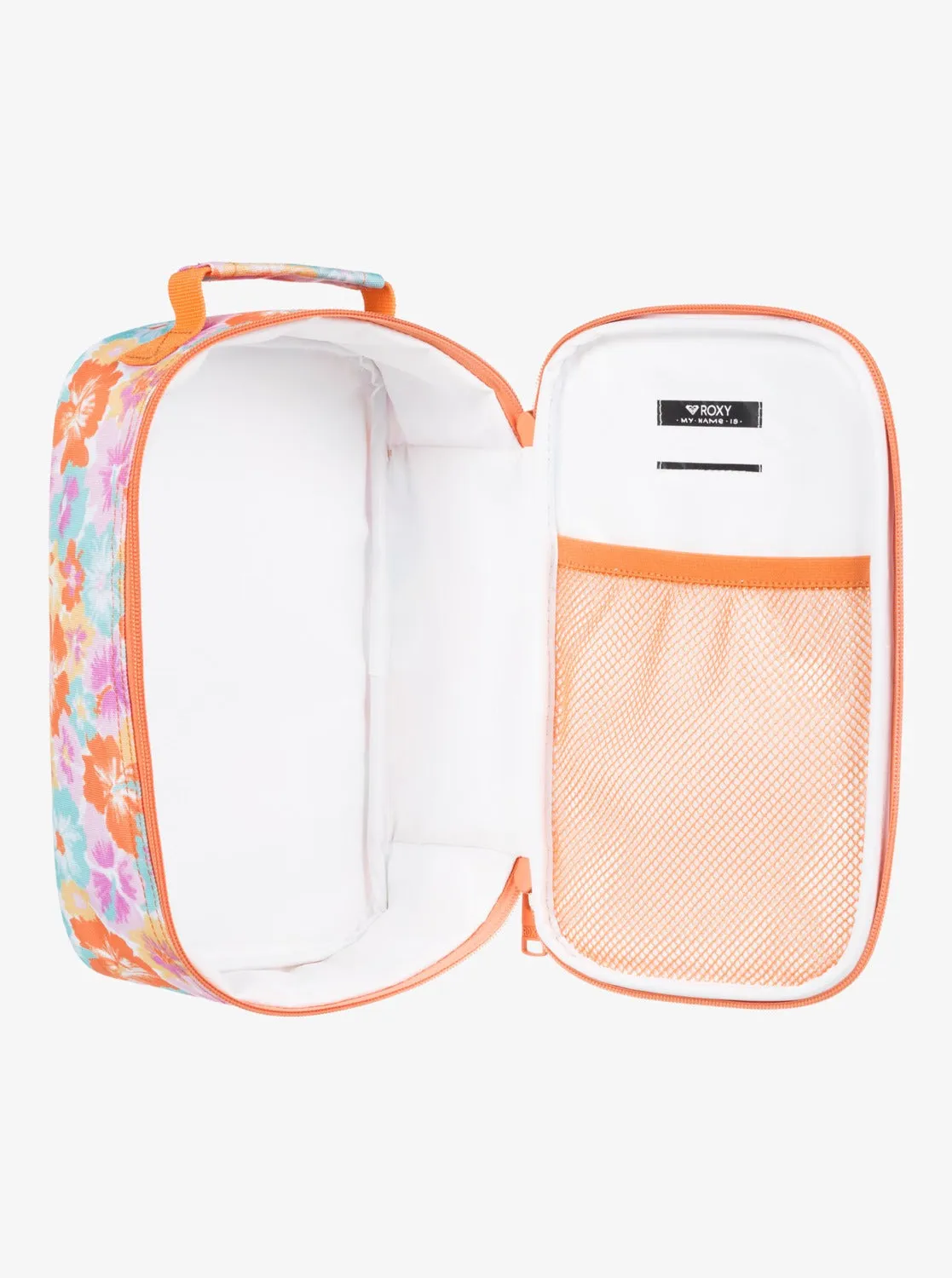 Groovy Life Lunch Box