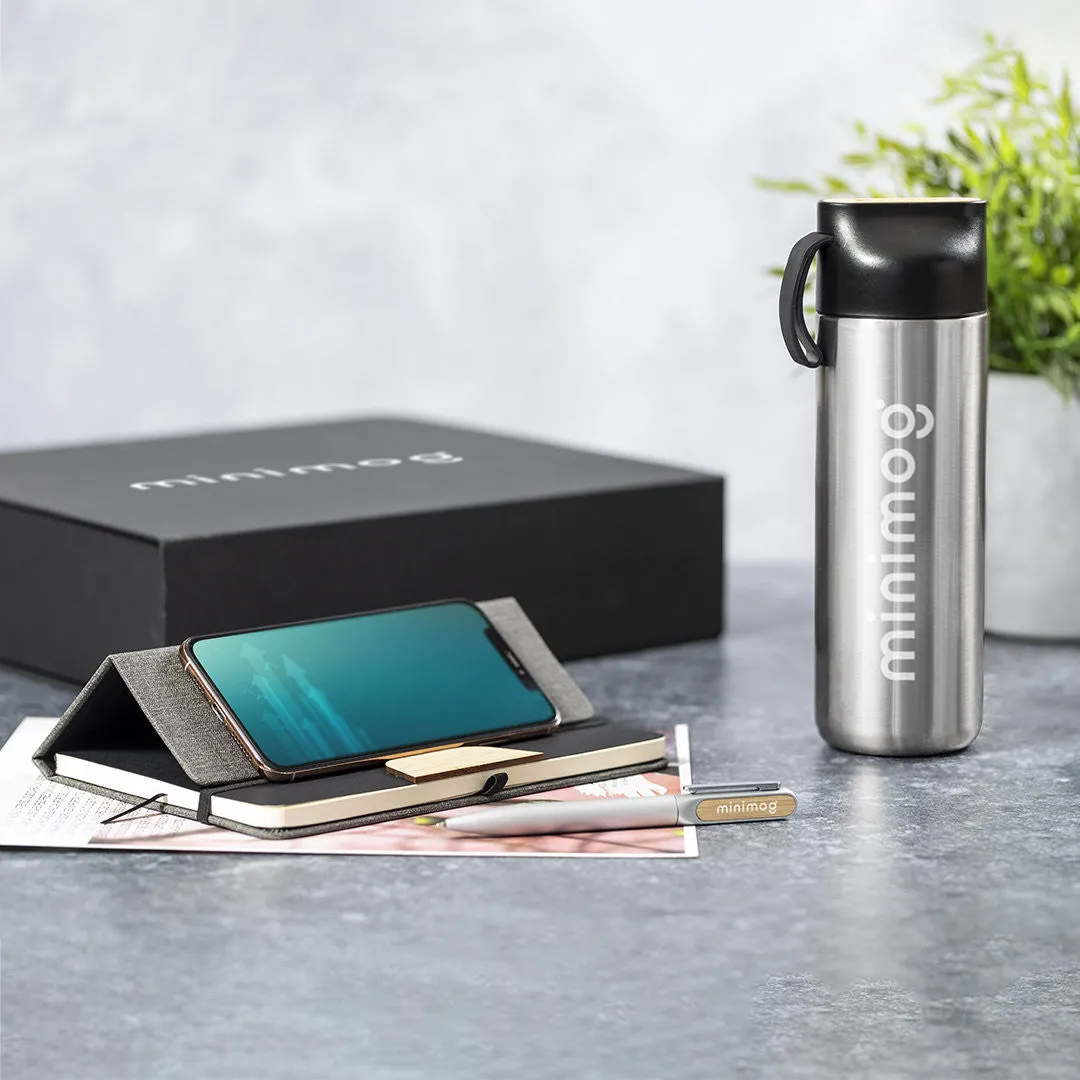 Halderan Gift Set