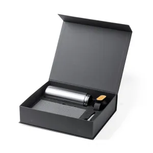 Halderan Gift Set