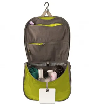 Hanging Toiletry S