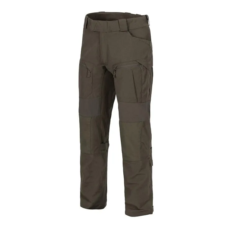 Helikon Direct Action Vanguard Combat Pants