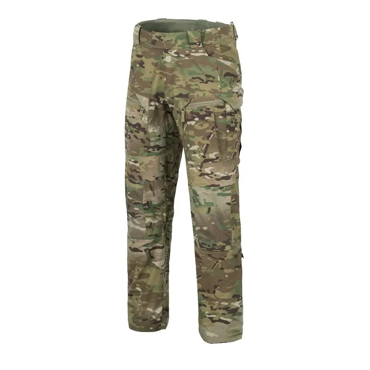 Helikon Direct Action Vanguard Combat Pants