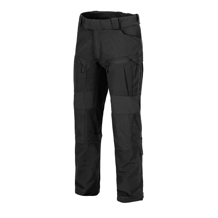 Helikon Direct Action Vanguard Combat Pants