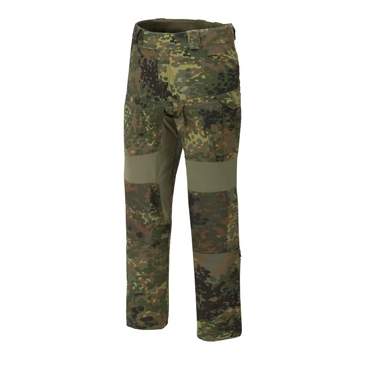Helikon Direct Action Vanguard Combat Pants