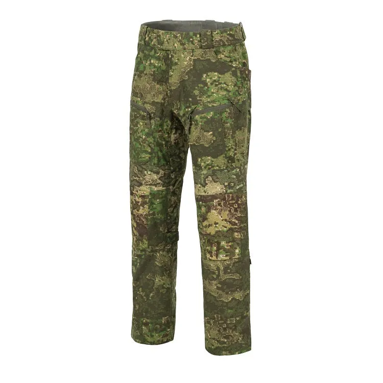 Helikon Direct Action Vanguard Combat Pants