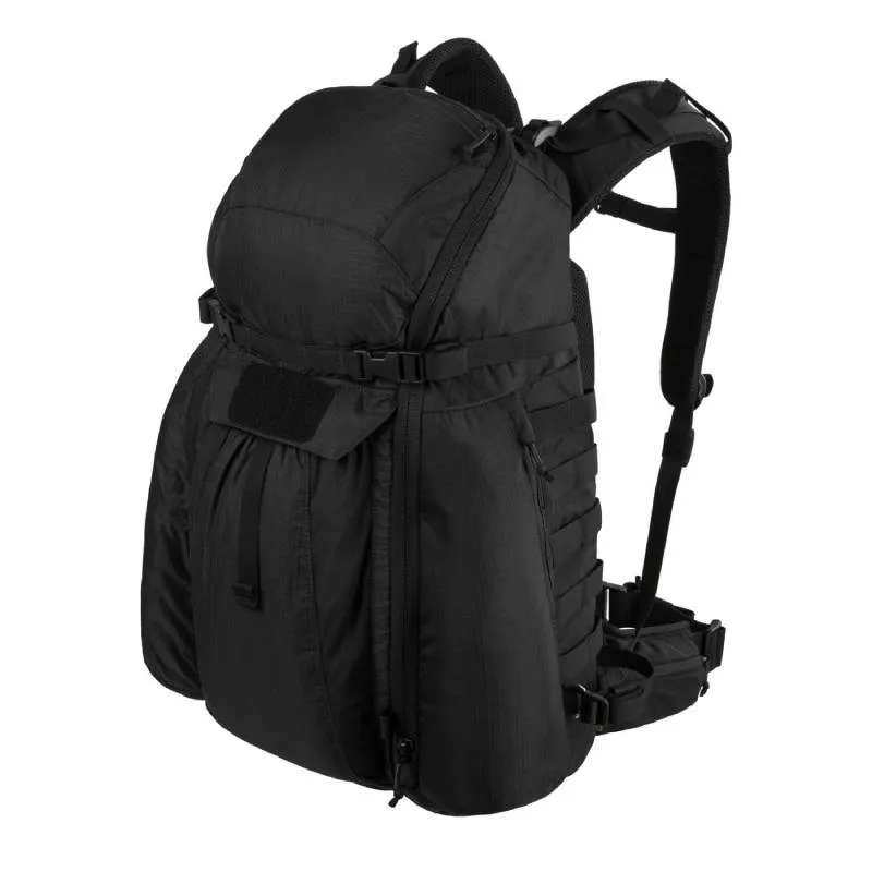 Helikon Elevation 35L Backpack