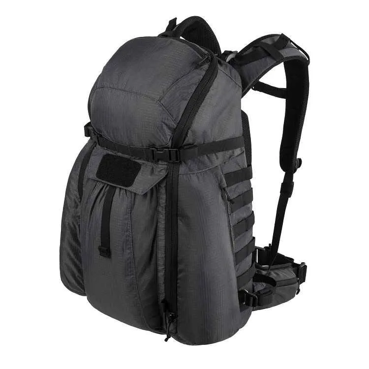 Helikon Elevation 35L Backpack