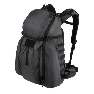 Helikon Elevation 35L Backpack