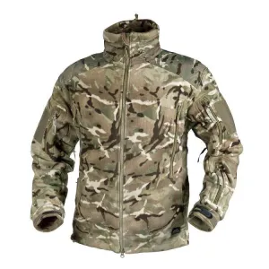 Helikon Liberty Double Fleece Jacket